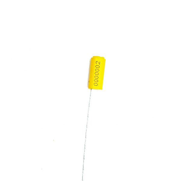lo_53_amarelo_2